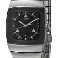 Rado R13778152